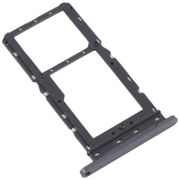 samsung-tablet-a8-sd-card-tray-replacement-big-1