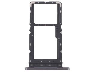 samsung-tablet-a8-sd-card-tray-replacement-small-0