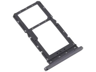 samsung-tablet-a8-sd-card-tray-replacement-small-1