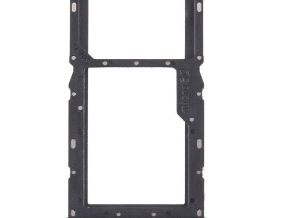 samsung-tablet-a8-sd-card-tray-replacement