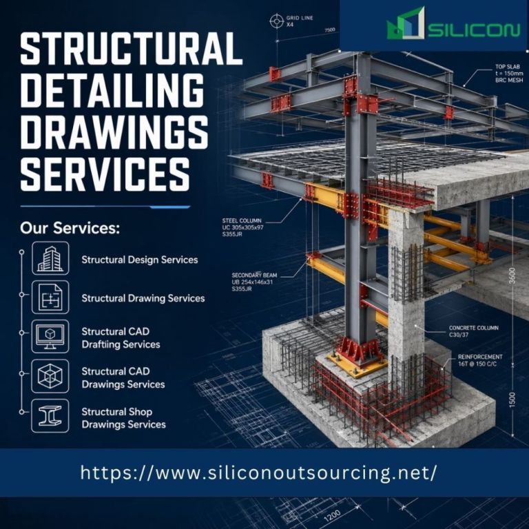 structural-detailing-drawings-services-in-manchester-uk-big-0
