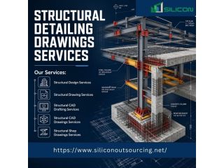 structural-detailing-drawings-services-in-manchester-uk-small-0