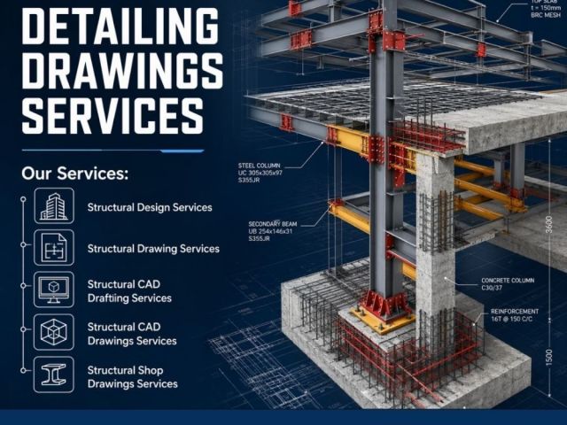 structural-detailing-drawings-services-in-manchester-uk