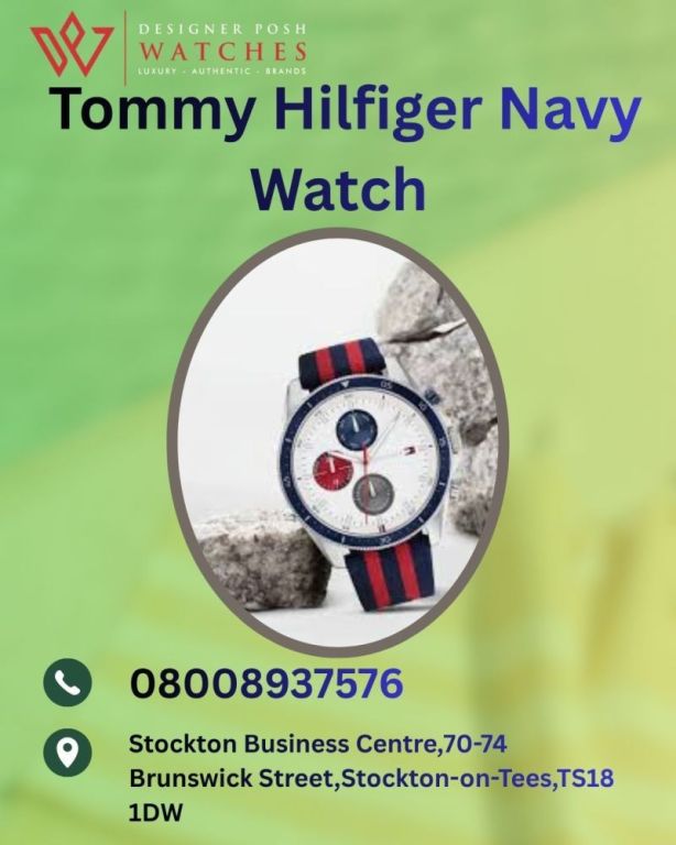tommy-hilfiger-navy-watch-big-0
