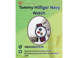 tommy-hilfiger-navy-watch-small-0