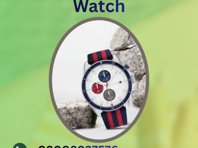 tommy-hilfiger-navy-watch