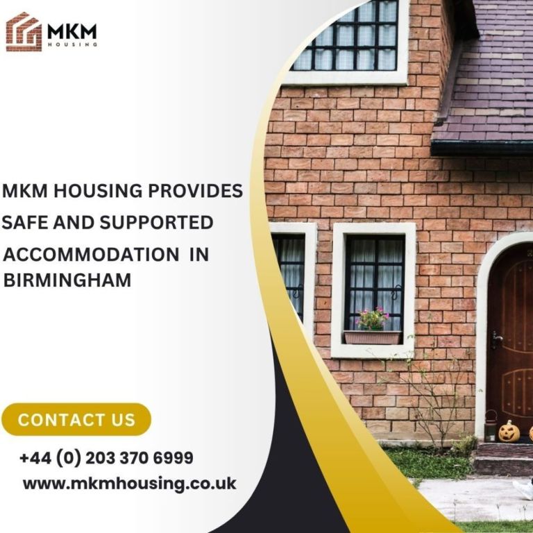 mkm-housing-provides-safe-and-supported-accommodation-big-0