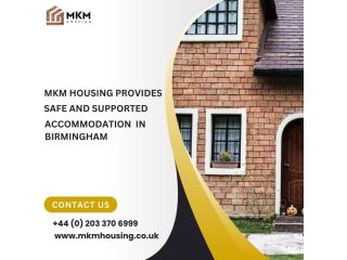 mkm-housing-provides-safe-and-supported-accommodation-small-0