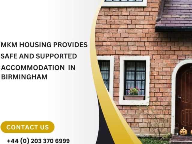 mkm-housing-provides-safe-and-supported-accommodation