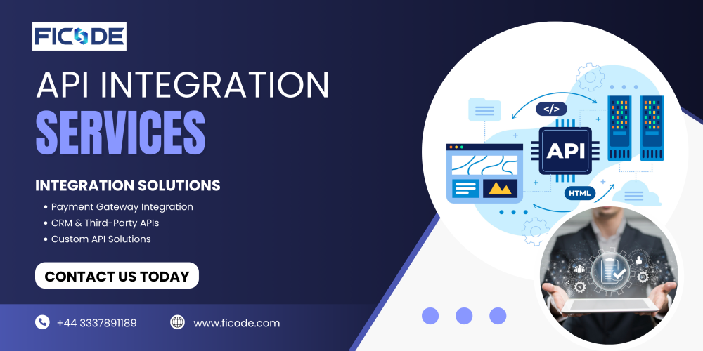custom-api-integration-services-for-business-growth-big-0