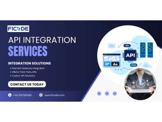 custom-api-integration-services-for-business-growth-small-0