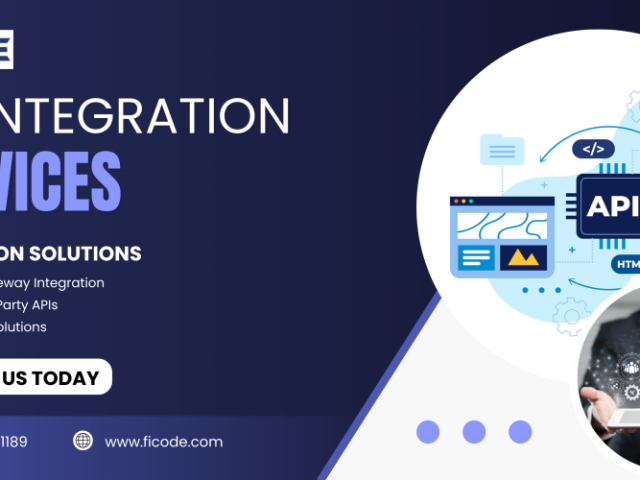 custom-api-integration-services-for-business-growth
