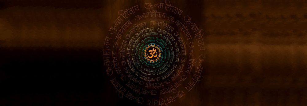 spiritual-healer-in-uk-for-personal-guidance-and-support-big-0