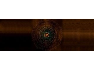 spiritual-healer-in-uk-for-personal-guidance-and-support-small-0