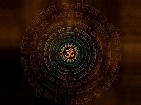 spiritual-healer-in-uk-for-personal-guidance-and-support