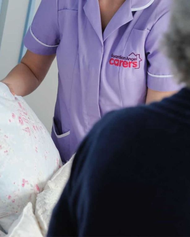 live-in-care-services-in-guildford-big-0