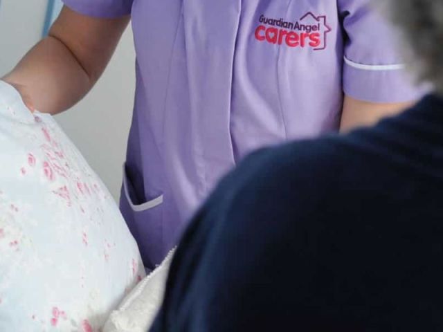 live-in-care-services-in-guildford