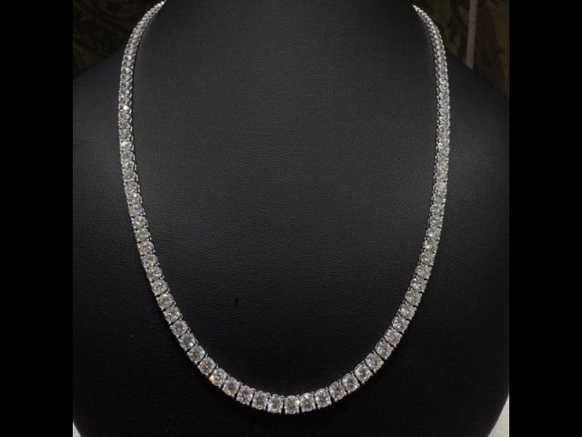 2701ct-lab-grown-diamond-tennis-necklace-9k-white-gold