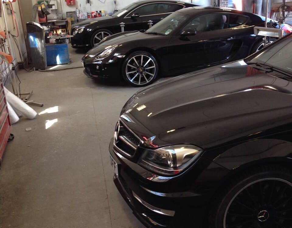 dent-repair-marlow-mobile-car-dent-removal-experts-big-0