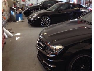 dent-repair-marlow-mobile-car-dent-removal-experts-small-0