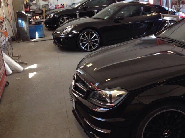 dent-repair-marlow-mobile-car-dent-removal-experts