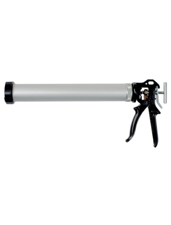 cox-ultraflow-combi-sausage-barrel-gun-for-precision-sealing-big-0