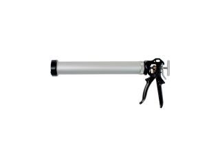 cox-ultraflow-combi-sausage-barrel-gun-for-precision-sealing-small-0