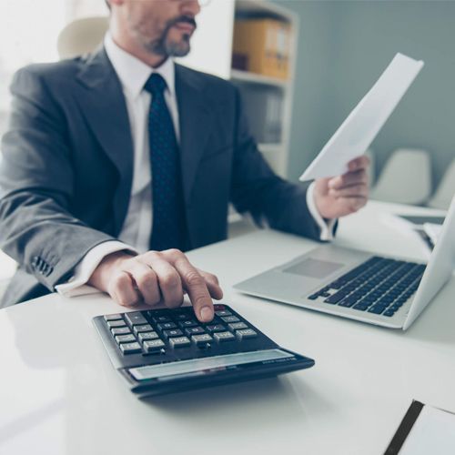 streamline-your-finances-with-expert-bookkeeping-services-london-big-0