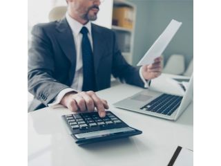 streamline-your-finances-with-expert-bookkeeping-services-london-small-0