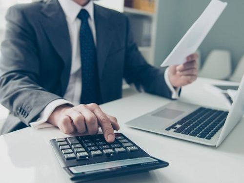 streamline-your-finances-with-expert-bookkeeping-services-london