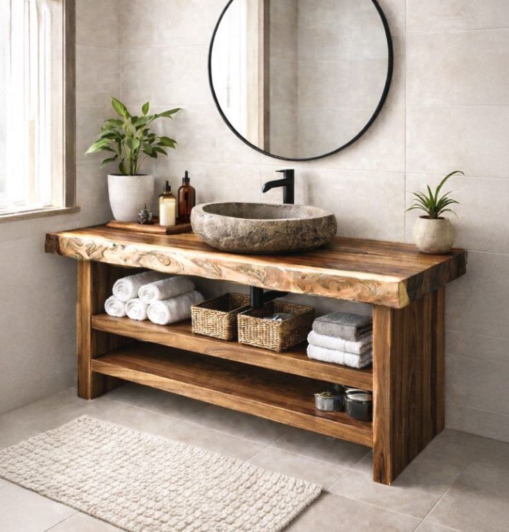 why-choose-a-wooden-vanity-unit-for-your-bathroom-big-0