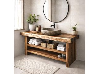 why-choose-a-wooden-vanity-unit-for-your-bathroom-small-0