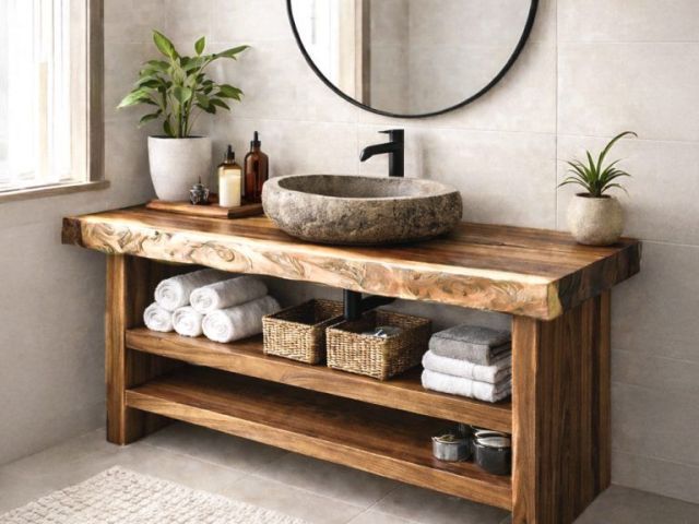 why-choose-a-wooden-vanity-unit-for-your-bathroom