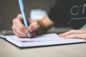 assignment-writing-services-uk-top-notch-research-consultancy-big-0