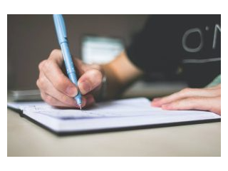 assignment-writing-services-uk-top-notch-research-consultancy-small-0