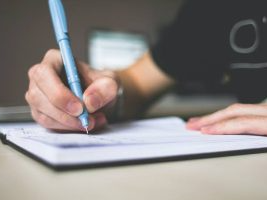 assignment-writing-services-uk-top-notch-research-consultancy