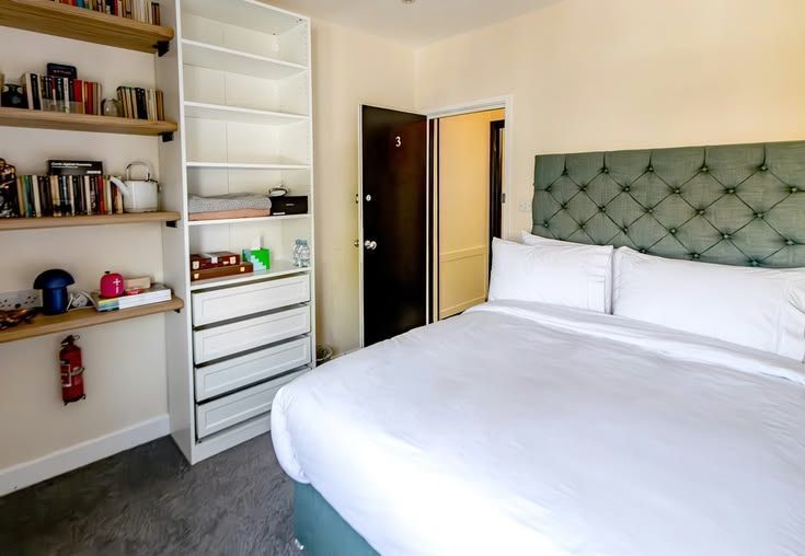 the-best-deluxe-rooms-experience-big-0