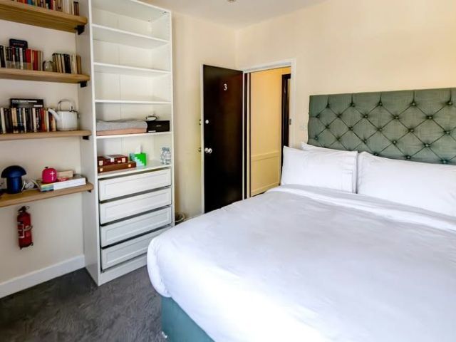 the-best-deluxe-rooms-experience