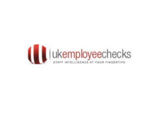 pre-employment-screening-for-confident-recruitment-process-small-0