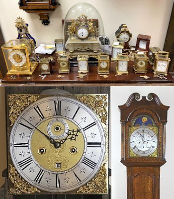 antique-clocks-for-sale-big-0