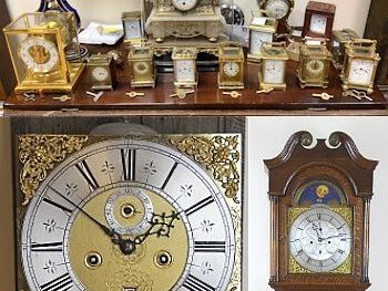 antique-clocks-for-sale