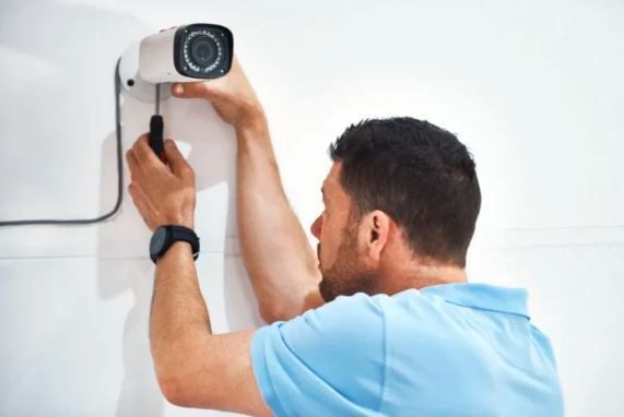 cctv-residential-installation-for-enhanced-home-security-big-0