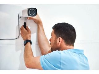 cctv-residential-installation-for-enhanced-home-security-small-0