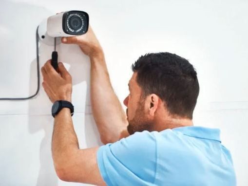 cctv-residential-installation-for-enhanced-home-security