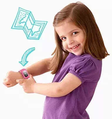kidsnav-kids-smart-watch-with-sim-card-big-0