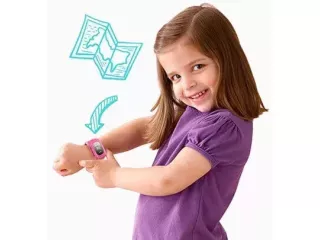 kidsnav-kids-smart-watch-with-sim-card-small-0