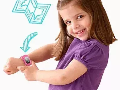 kidsnav-kids-smart-watch-with-sim-card