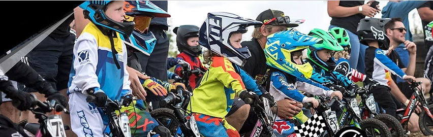 revvi-kids-bikes-safe-fun-for-young-riders-big-0