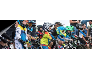 revvi-kids-bikes-safe-fun-for-young-riders-small-0