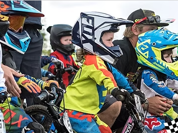revvi-kids-bikes-safe-fun-for-young-riders